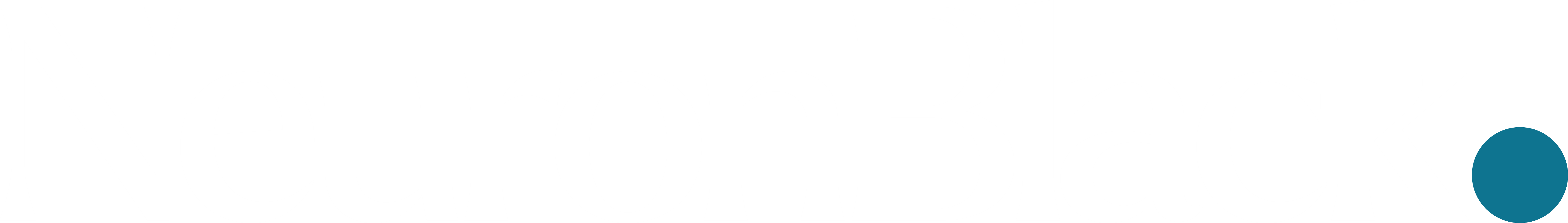 NeuronBlack Logo